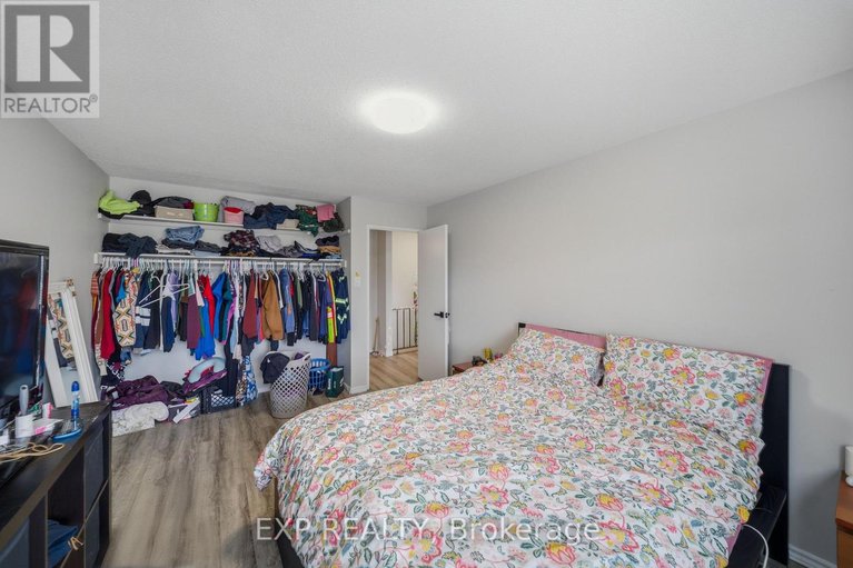 29667360/11-1675-heatherington-road/heron-gateindustrial-park/ottawa/ontario/K1V8V8_18