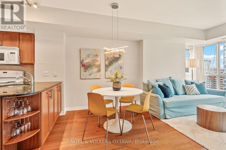 28723609/1403-445-laurier-avenue-w/ottawa-centre/ottawa/ontario/K1N6R4_4