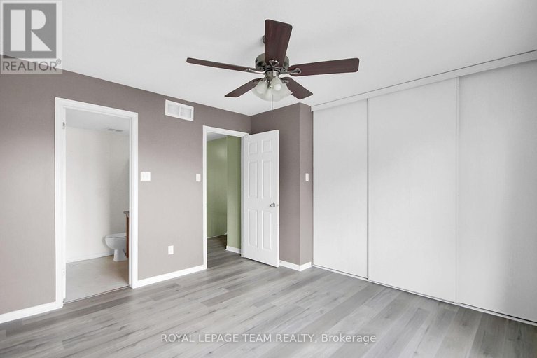 29094065/16-414-hillsboro-private/emerald-meadowstrailwest/ottawa/ontario/K2M3A8_39