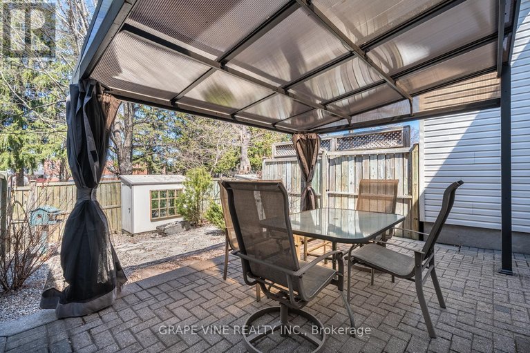 29672102/142-college-circle/castle-heights/ottawa/ontario/K1K4S1_35