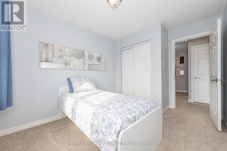 29586144/1891-maple-grove-road/stittsville-north/ottawa/ontario/K2S1B9_29