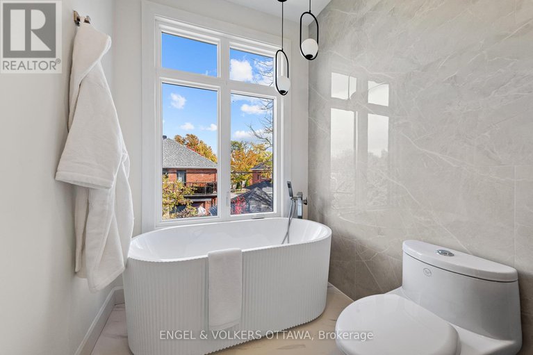 29003719/493-highcroft-avenue/westborohampton-park/ottawa/ontario/K1Z5J3_22