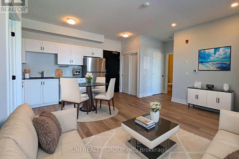 29218662/513-1350-hemlock-road/cfb-rockcliffe-and-area/ottawa/ontario/K1K5C2_13