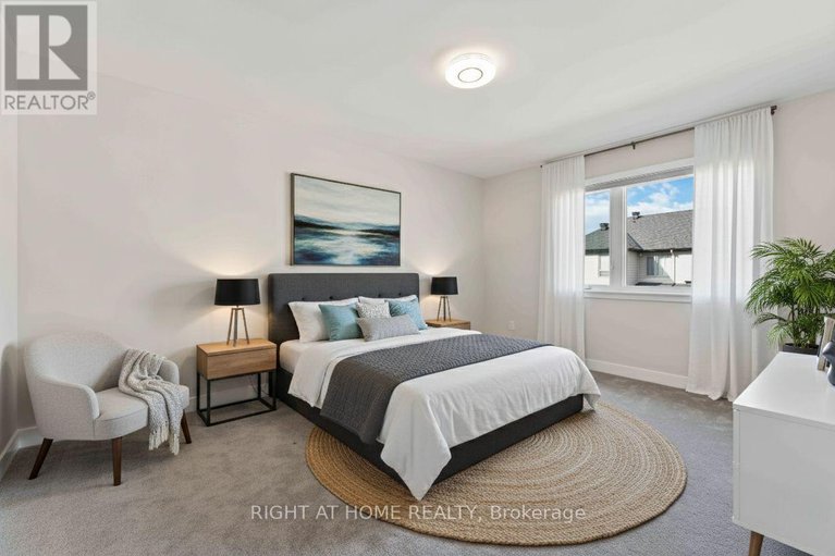 29064816/203-osterley-way/stittsville-south/ottawa/ontario/K2S2N6_31