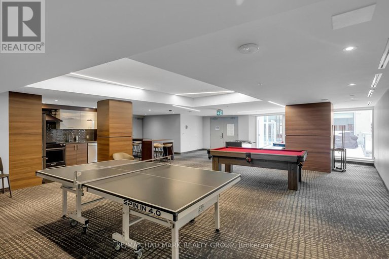 28475435/4005-805-carling-avenue/west-centre-town/ottawa/ontario/K1S5W9_33