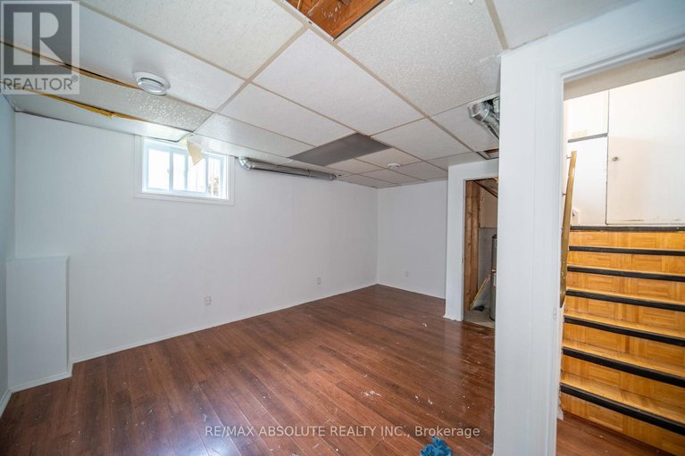 28835290/294-therese-avenue/town-of-rockland/clarence-rockland/ontario/K4K1G9_22