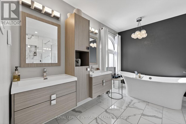 29364107/1380-diane-crescent/fallingbrookridgemount/ottawa/ontario/K4A2N8_32