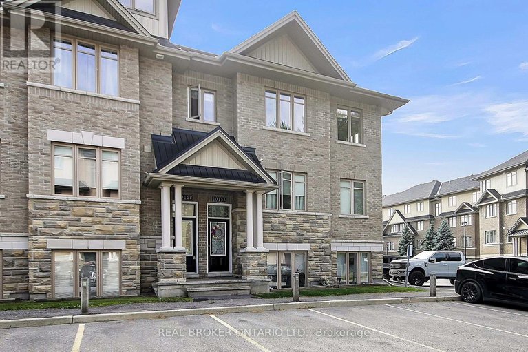 28809450/b-1015-beryl-private/riverside-southgloucester-glen/ottawa/ontario/K1V2M4_1