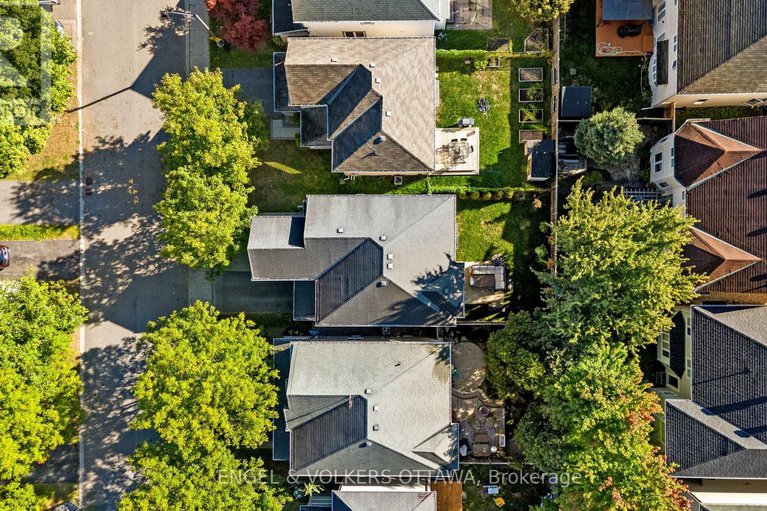 28873789/416-vendevale-avenue/stittsville-north/ottawa/ontario/K2S0M6_42