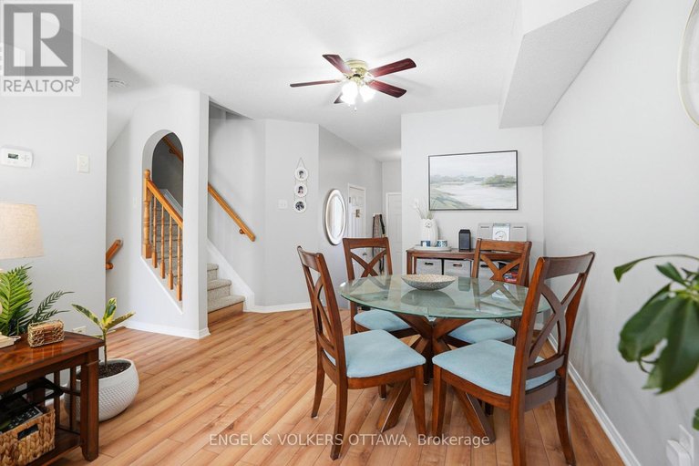 29570905/1092-brasseur-crescent/fallingbrookgardenway-south/ottawa/ontario/K4A5A1_8