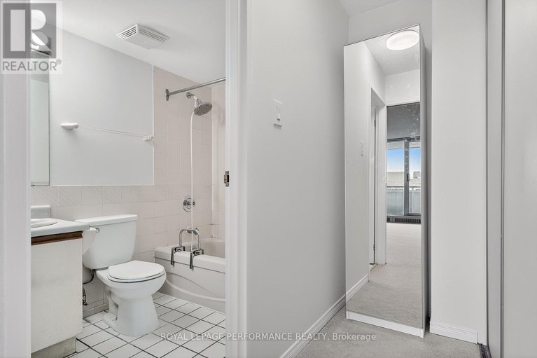 29216241/1603-160-george-street/lower-townbyward-market/ottawa/ontario/K1N9M2_25