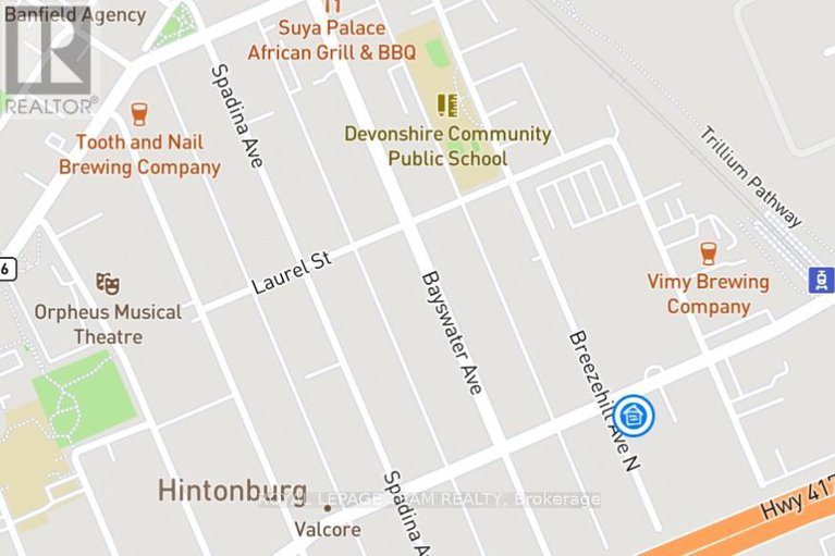 29052304/175-breezehill-avenue-n/hintonburg/ottawa/ontario/K1Y2J1_16