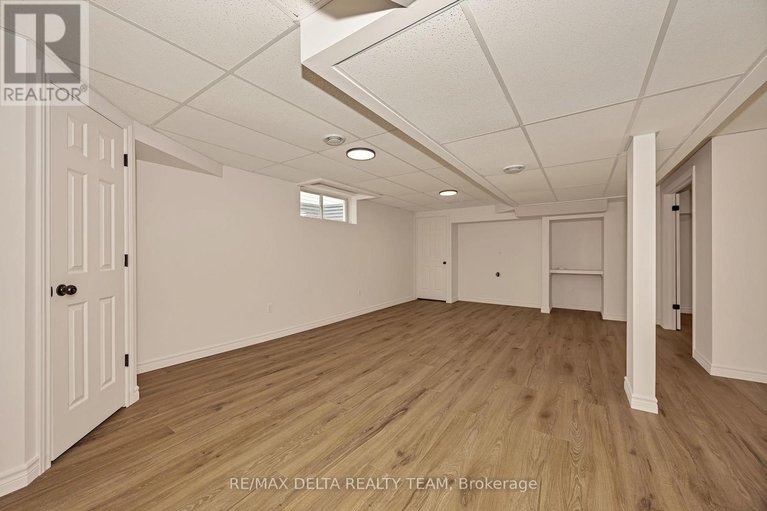 29647825/2164-sojourn-street/notting-hillsummerside/ottawa/ontario/K4A4E2_30