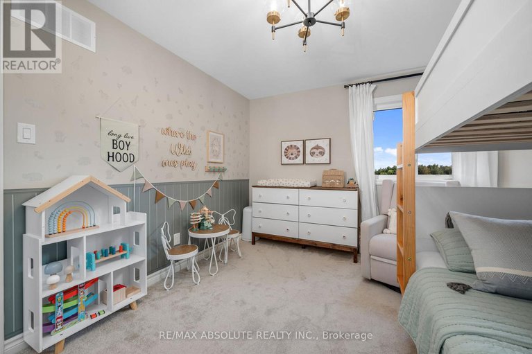 28779456/177-hickstead-way-s/stittsville-south/ottawa/ontario/K2S2B5_39