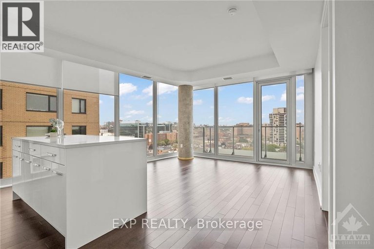 29472915/1107-111-champagne-avenue-s/west-centre-town/ottawa/ontario/K1S5V3_6