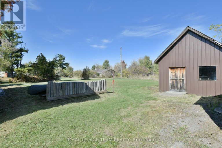28953092/2692-dunrobin-road/kanata-north-east/ottawa/ontario/K0A1T0_6