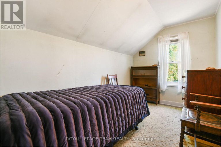 28953092/2692-dunrobin-road/kanata-north-east/ottawa/ontario/K0A1T0_34