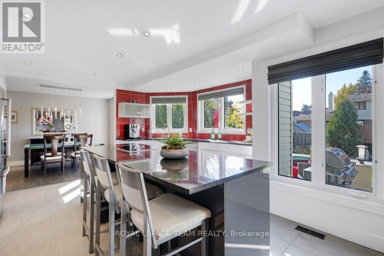 29633667/28-holitman-drive/knollsbrook/ottawa/ontario/K2J2A9_31