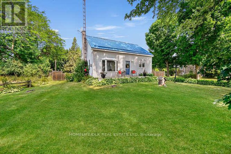 28710275/5242-algonquin-road/augusta-twp/augusta/ontario/K6V5T2_3