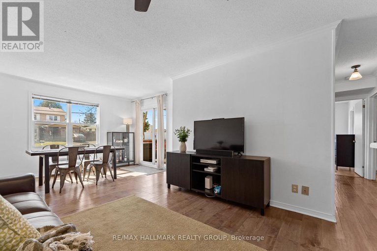 28544360/104-1099-cadboro-road/carson-grove/ottawa/ontario/K1J9K4_4