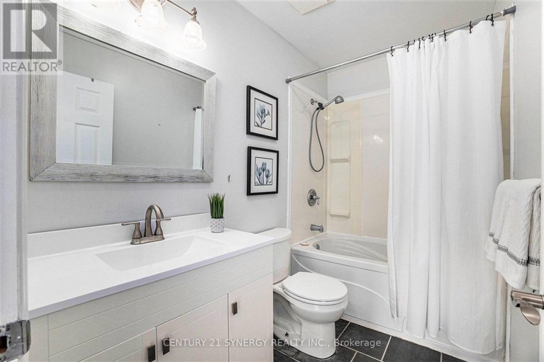 28833808/210-jodi-lane/drummondnorth-elmsley-north-elmsley-twp/drummondnorth-elmsley/ontario/K7H3C7_20