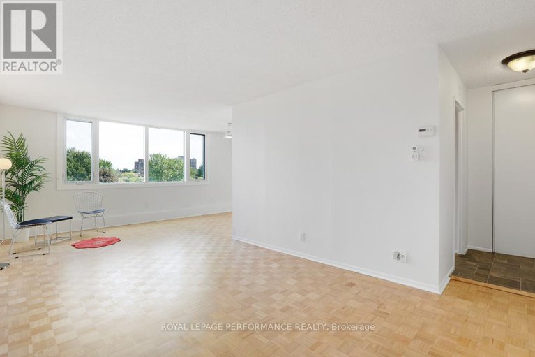 28783237/301-2625-regina-street/britannia/ottawa/ontario/K2B5W8_10