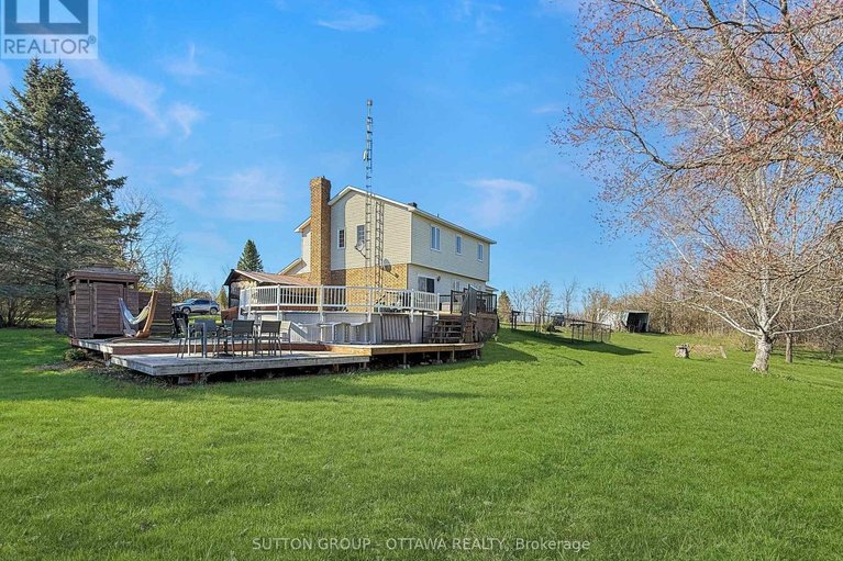 29680076/19408-county-18-road/south-glengarry-charlottenburgh-twp/south-glengarry/ontario/K0C1S0_4