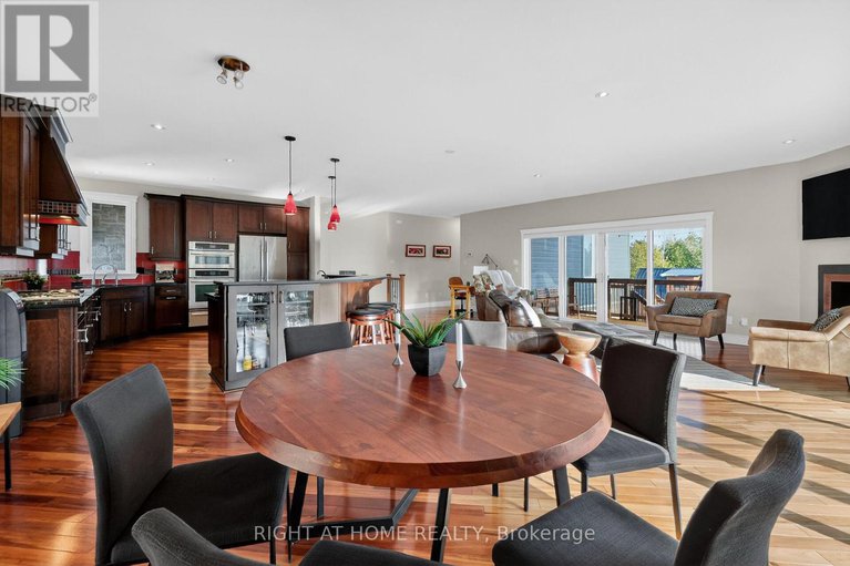 29387963/1641-bearhill-road/huntley-ward-north-west/ottawa/ontario/K0A1L0_15