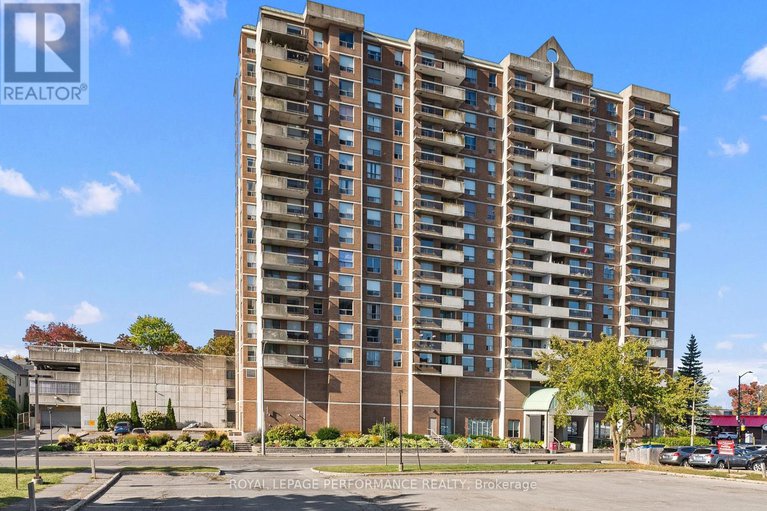 28967483/unit-407-200-lafontaine-avenue/vanier/ottawa/ontario/K1L8K8_1