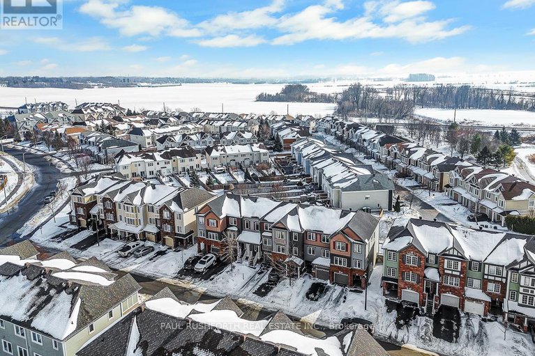 29394256/501-coldwater-crescent/emerald-meadowstrailwest/ottawa/ontario/K2M3B3_2