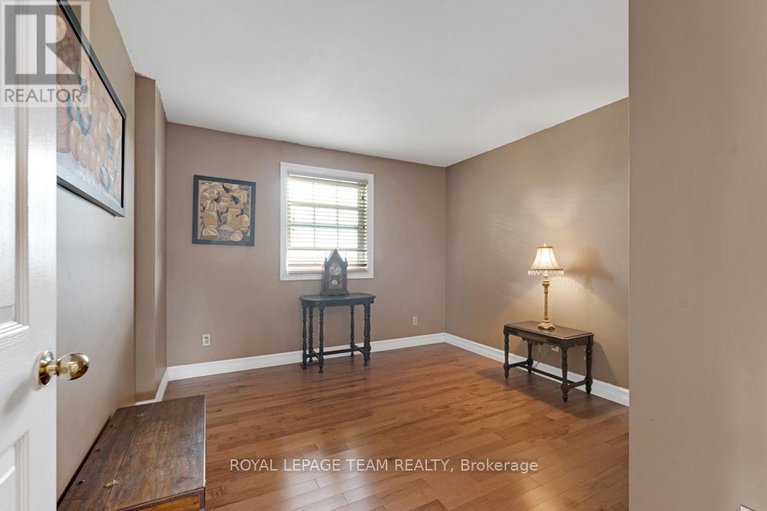 28473823/2244-simms-street/north-dundas-mountain-twp/north-dundas/ontario/K0E1S0_19