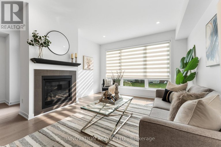 28729338/226-finsbury-avenue/stittsville-south/ottawa/ontario/K2S2X9_18