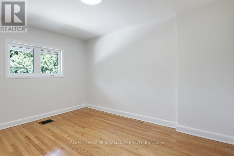 28854775/2265-iris-street/kenson-park/ottawa/ontario/K2C1C1_20