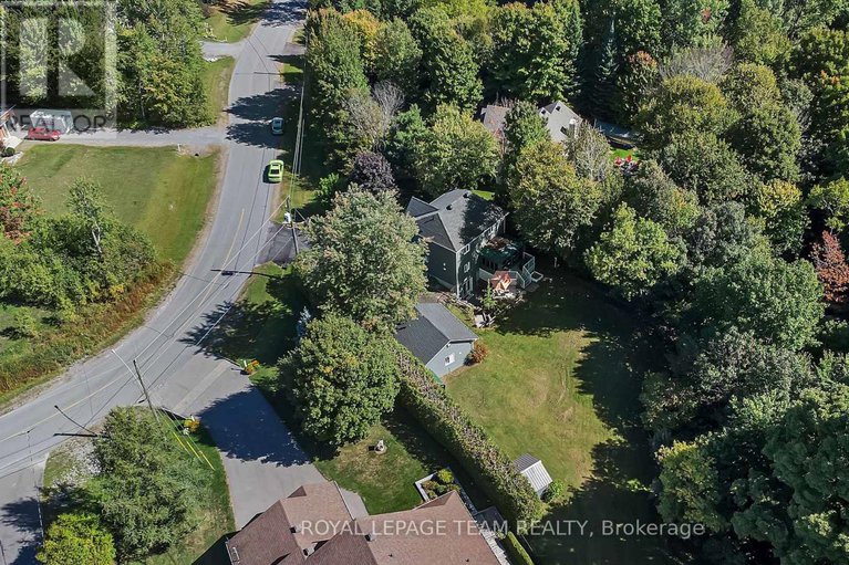 28875256/154-cardinal-crescent/clarencerockland-twp/clarence-rockland/ontario/K4K1K9_2