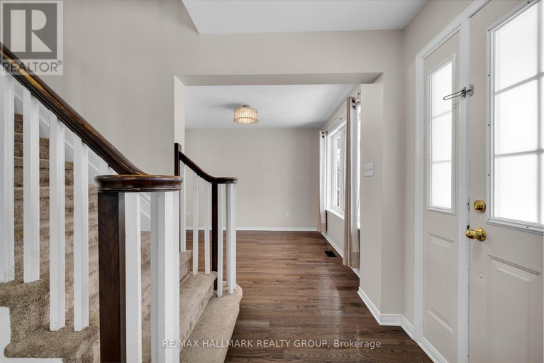 29225790/320-silbrass-private/stonebridge/ottawa/ontario/K2J5M5_7