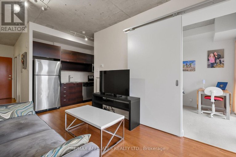 28744297/1201-324-laurier-avenue-w/ottawa-centre/ottawa/ontario/K1N6P6_11