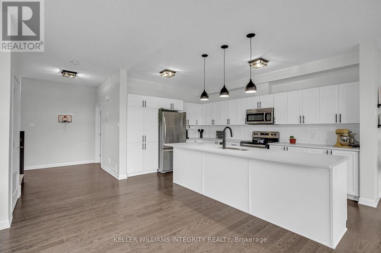 28230053/176-onyx-crescent/town-of-rockland/clarence-rockland/ontario/K4K1P6_8