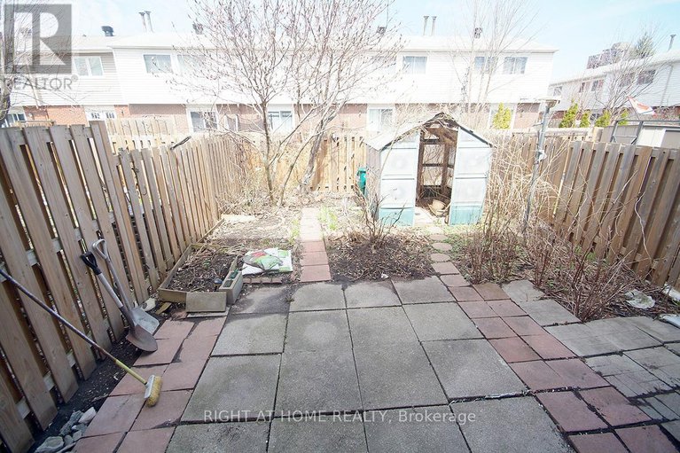 28229384/l-1466-heatherington-road/heron-gateindustrial-park/ottawa/ontario/K1V6S1_14