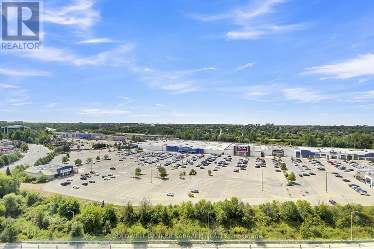 28874951/1901-3360-southgate-road/south-keys/ottawa/ontario/K1V9A6_34