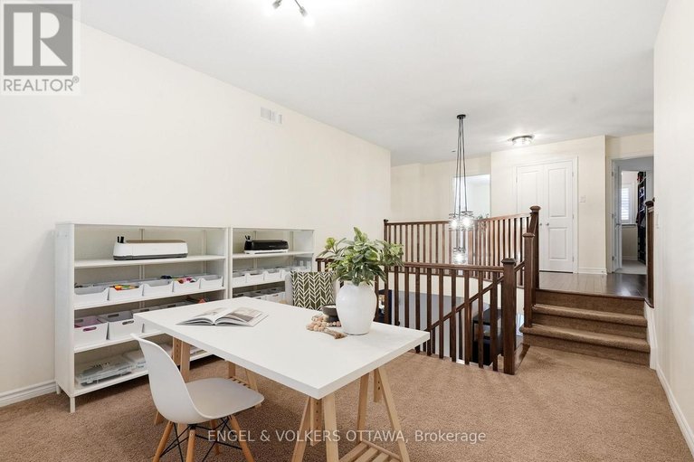 29433483/517-golden-sedge-way/blossom-parkkemp-parkfindlay-creek/ottawa/ontario/K1T0G3_25