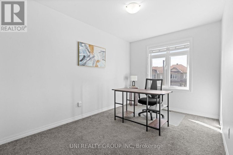 28837176/130-hawkeswood-drive/riverside-southgloucester-glen/ottawa/ontario/K4M0C1_29