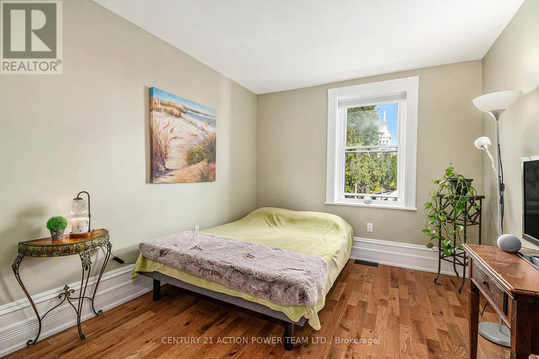 29173640/1674-landry-road/clarencerockland-twp/clarence-rockland/ontario/K0A1N0_24