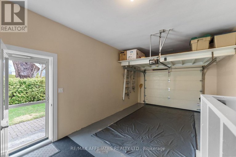 28203834/1680-county-2-road/augusta-twp/augusta/ontario/K0E1T0_34