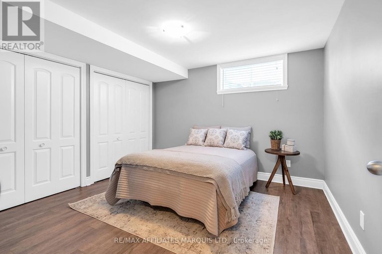 28376318/45-beech-street/ingleside/south-stormont/ontario/K0C1M0_29