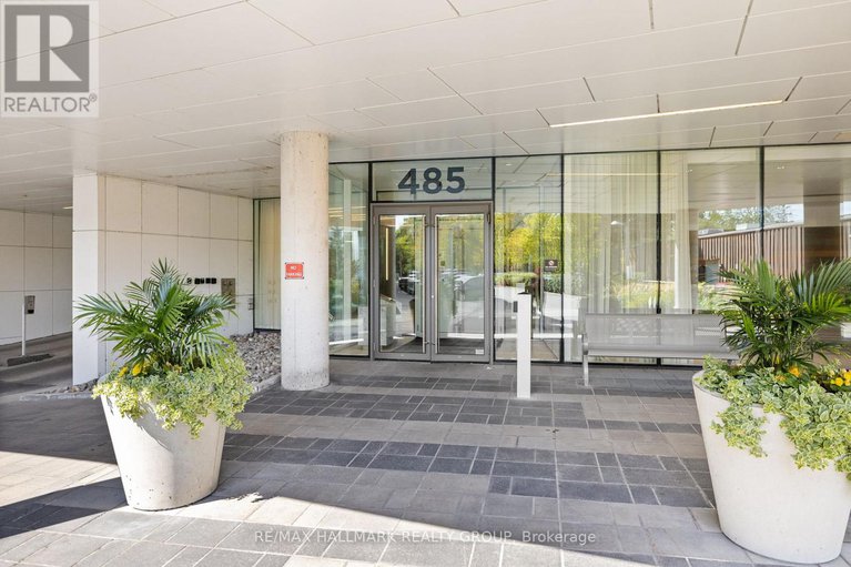 28871186/1906-485-richmond-road/westboro-west/ottawa/ontario/K2A3W9_3