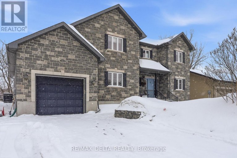 29414209/1820-landry-road/clarencerockland-twp/clarence-rockland/ontario/K0A1N0_7