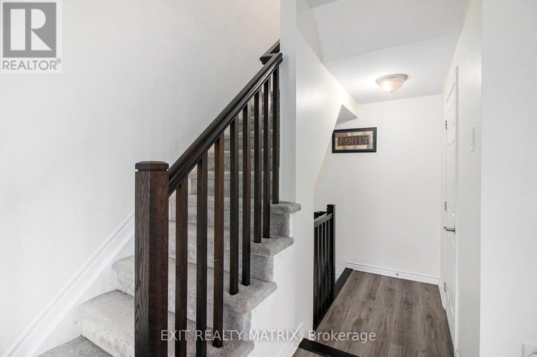 29117155/370-willow-aster-circle/avalon-west/ottawa/ontario/K4A3V1_8