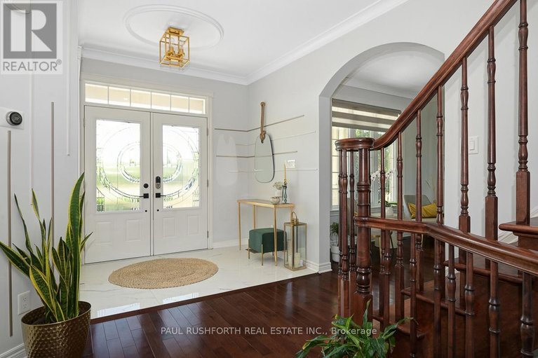 29455472/365-west-lake-circle/huntley-ward-south-east/ottawa/ontario/K0A1L0_4