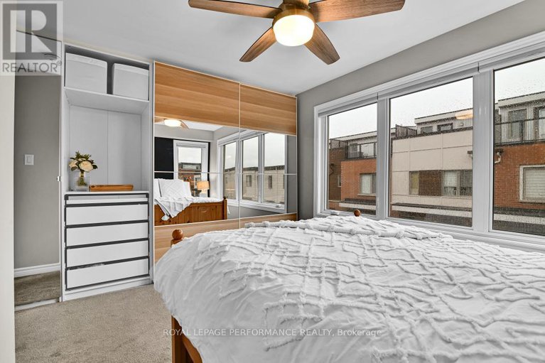 29064818/215-makadewa-private/cfb-rockcliffe-and-area/ottawa/ontario/K1K4Z9_23