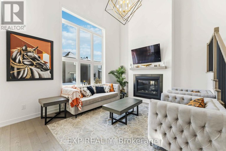 29368801/212-reisling-way/leitrim/ottawa/ontario/K1T0X1_12